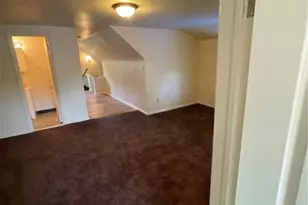 3634 E 143rd St, Loveland, OH 44120 - Photo 33