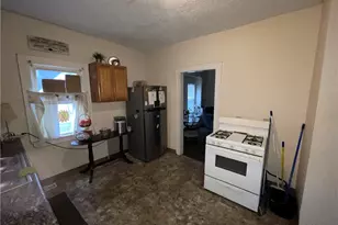 3634 E 143rd St, Loveland, OH 44120 - Photo 7