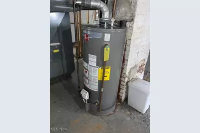 3634 E 143rd Street, Loveland, OH 44120 - Photo 41