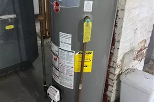 3634 E 143rd St, Loveland, OH 44120 - Photo 41