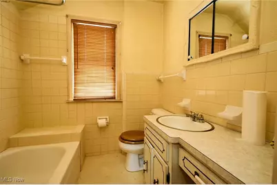 3563 W 66th Street, Loveland, OH 44102 - Photo 19