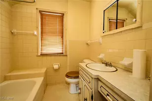 3563 W 66th St, Loveland, OH 44102 - Photo 19