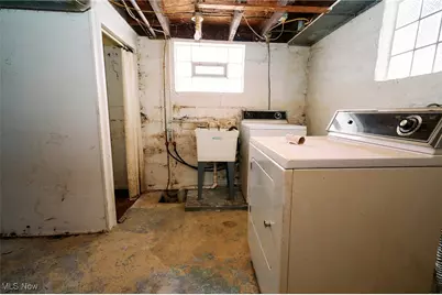 3563 W 66th Street, Loveland, OH 44102 - Photo 31