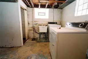 3563 W 66th St, Loveland, OH 44102 - Photo 31