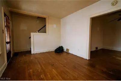 3563 W 66th Street, Loveland, OH 44102 - Photo 9