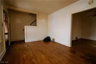 3563 W 66th St, Loveland, OH 44102 - Photo 9