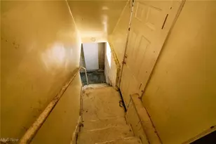 3563 W 66th St, Loveland, OH 44102 - Photo 29