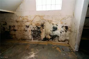 3563 W 66th St, Loveland, OH 44102 - Photo 33