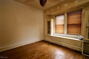 3563 W 66th St, Loveland, OH 44102 - Photo 13