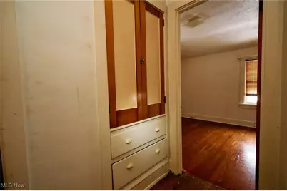 3563 W 66th Street, Loveland, OH 44102 - Photo 23