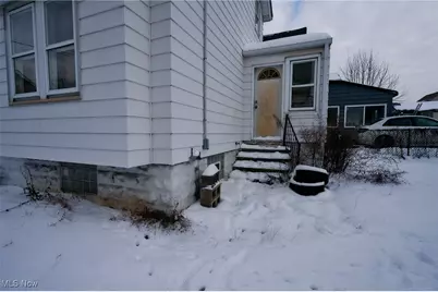 3563 W 66th Street, Loveland, OH 44102 - Photo 5