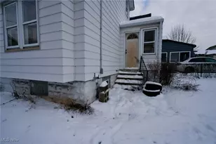 3563 W 66th St, Loveland, OH 44102 - Photo 5