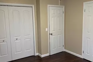 1519 Westwood Dr, Lorain, OH 44053 - Photo 21