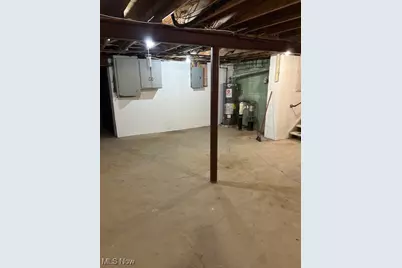 1519 Westwood Drive, Lorain, OH 44053 - Photo 25