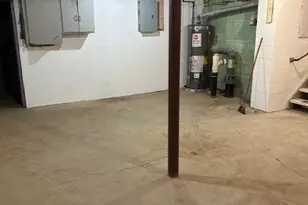 1519 Westwood Dr, Lorain, OH 44053 - Photo 25