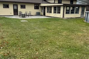 1519 Westwood Dr, Lorain, OH 44053 - Photo 27