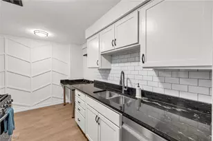 12900 Lake Ave, Oakwood, OH 44107 - Photo 9