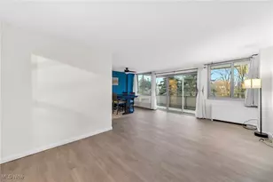 12900 Lake Ave, Oakwood, OH 44107 - Photo 3