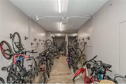 12900 Lake Avenue #216, Oakwood, OH 44107 - Photo 31