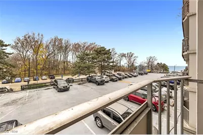 12900 Lake Avenue #216, Oakwood, OH 44107 - Photo 19