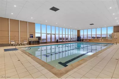 12900 Lake Avenue #216, Oakwood, OH 44107 - Photo 27