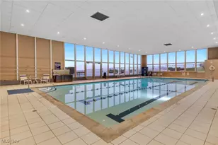 12900 Lake Ave, Oakwood, OH 44107 - Photo 27