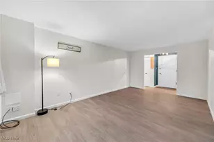 12900 Lake Ave, Oakwood, OH 44107 - Photo 5