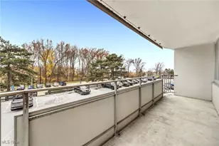 12900 Lake Ave, Oakwood, OH 44107 - Photo 17