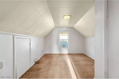 639 N Way Street, Barberton, OH 44203 - Photo 21