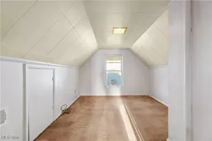 639 N Way St, Barberton, OH 44203 - Photo 21