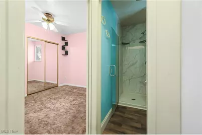 639 N Way Street, Barberton, OH 44203 - Photo 13