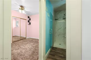 639 N Way St, Barberton, OH 44203 - Photo 13