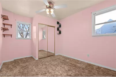 639 N Way Street, Barberton, OH 44203 - Photo 11