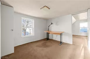 639 N Way St, Barberton, OH 44203 - Photo 17