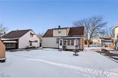 639 N Way Street, Barberton, OH 44203 - Photo 27