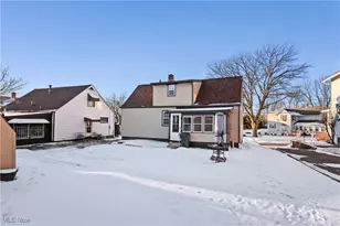 639 N Way St, Barberton, OH 44203 - Photo 27