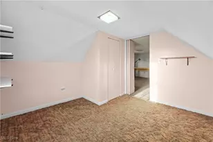 639 N Way St, Barberton, OH 44203 - Photo 15