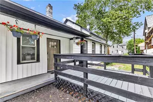 5811 Madison Ave, Loveland, OH 44102 - Photo 21