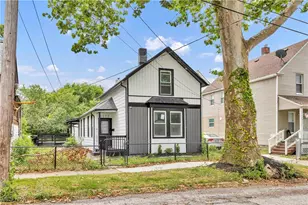 5811 Madison Ave, Loveland, OH 44102 - Photo 1