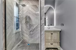 5811 Madison Ave, Loveland, OH 44102 - Photo 9