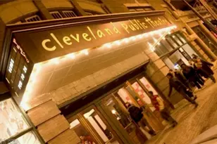 5811 Madison Ave, Loveland, OH 44102 - Photo 27