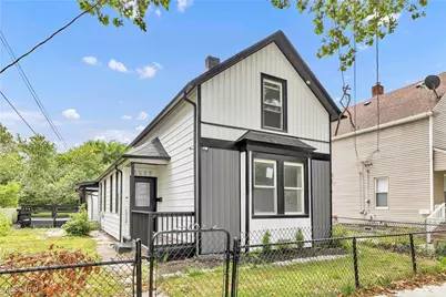 5811 Madison Avenue, Loveland, OH 44102 - Photo 25