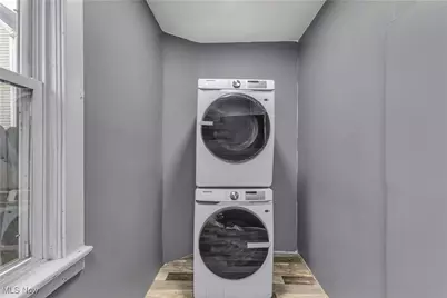 5811 Madison Avenue, Loveland, OH 44102 - Photo 11