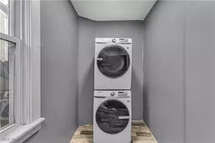 5811 Madison Ave, Loveland, OH 44102 - Photo 11