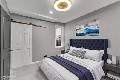 5811 Madison Avenue, Loveland, OH 44102 - Photo 7