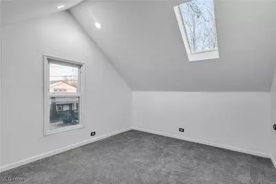 5811 Madison Avenue, Loveland, OH 44102 - Photo 13