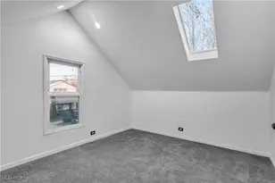 5811 Madison Ave, Loveland, OH 44102 - Photo 13