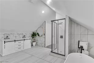 5811 Madison Ave, Loveland, OH 44102 - Photo 15