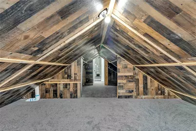 5811 Madison Avenue, Loveland, OH 44102 - Photo 19