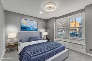 5811 Madison Ave, Loveland, OH 44102 - Photo 5